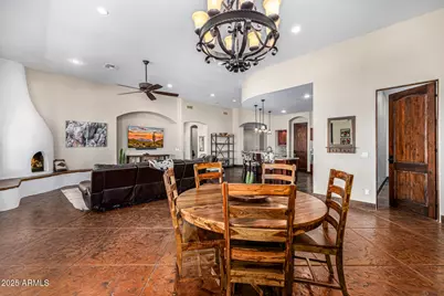 750 W Zion Lane, San Tan Valley, AZ 85143 - Photo 12
