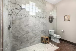 750 W Zion Ln, San Tan Valley, AZ 85143 - Photo 26
