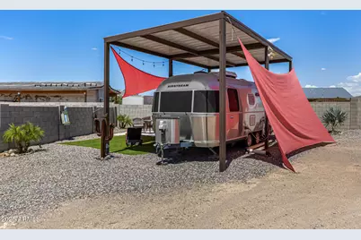 750 W Zion Lane, San Tan Valley, AZ 85143 - Photo 54