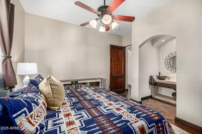 750 W Zion Lane, San Tan Valley, AZ 85143 - Photo 24