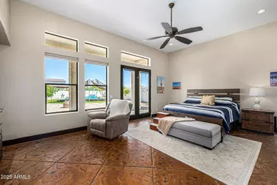 750 W Zion Lane, San Tan Valley, AZ 85143 - Photo 16