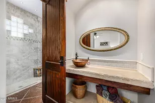 750 W Zion Ln, San Tan Valley, AZ 85143 - Photo 22