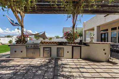 750 W Zion Lane, San Tan Valley, AZ 85143 - Photo 34