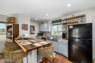 750 W Zion Ln, San Tan Valley, AZ 85143 - Photo 46