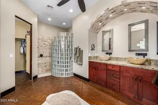 750 W Zion Ln, San Tan Valley, AZ 85143 - Photo 18