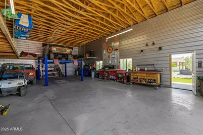 750 W Zion Lane, San Tan Valley, AZ 85143 - Photo 52