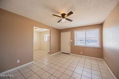 949 E Flint Street # 1, Chandler, AZ 85225 - Photo 4