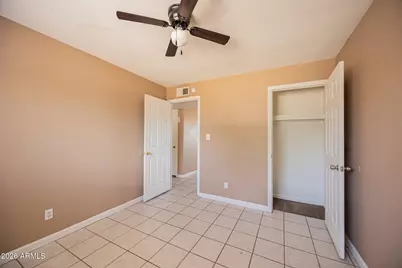 949 E Flint Street # 1, Chandler, AZ 85225 - Photo 14