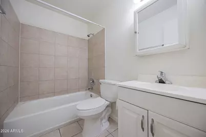 949 E Flint Street # 1, Chandler, AZ 85225 - Photo 12