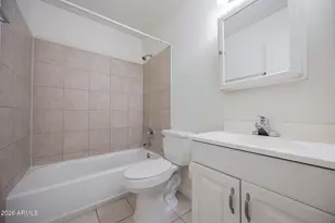 949 E Flint St, Chandler, AZ 85225 - Photo 12
