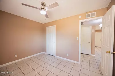 949 E Flint Street # 1, Chandler, AZ 85225 - Photo 10