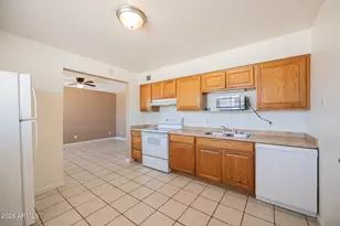949 E Flint St, Chandler, AZ 85225 - Photo 8