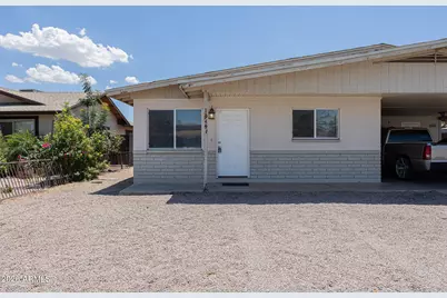 949 E Flint Street # 1, Chandler, AZ 85225 - Photo 2