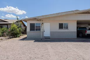 949 E Flint St, Chandler, AZ 85225 - Photo 2
