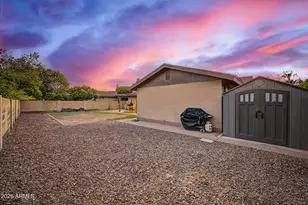 5309 W Sweetwater Ave, Glendale, AZ 85304 - Photo 40