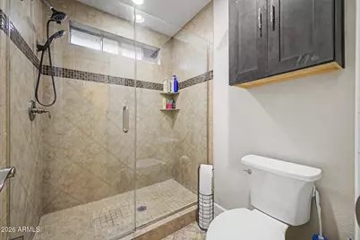 5309 W Sweetwater Avenue, Glendale, AZ 85304 - Photo 26
