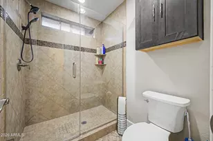5309 W Sweetwater Ave, Glendale, AZ 85304 - Photo 26