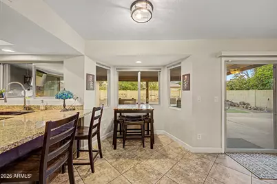 5309 W Sweetwater Avenue, Glendale, AZ 85304 - Photo 14