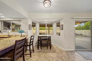5309 W Sweetwater Ave, Glendale, AZ 85304 - Photo 14