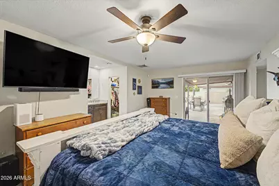 5309 W Sweetwater Avenue, Glendale, AZ 85304 - Photo 24