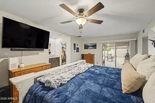 5309 W Sweetwater Ave, Glendale, AZ 85304 - Photo 24