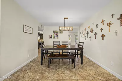 5309 W Sweetwater Avenue, Glendale, AZ 85304 - Photo 10