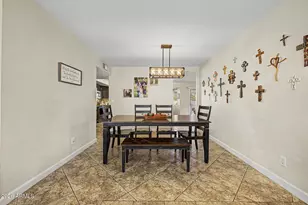 5309 W Sweetwater Ave, Glendale, AZ 85304 - Photo 10