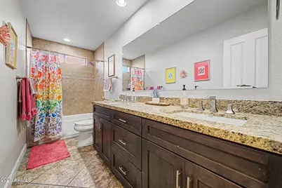 5309 W Sweetwater Avenue, Glendale, AZ 85304 - Photo 34