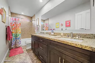 5309 W Sweetwater Ave, Glendale, AZ 85304 - Photo 34