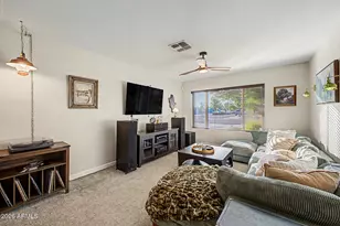 5309 W Sweetwater Ave, Glendale, AZ 85304 - Photo 8