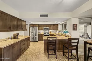 5309 W Sweetwater Ave, Glendale, AZ 85304 - Photo 18