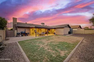 5309 W Sweetwater Ave, Glendale, AZ 85304 - Photo 38