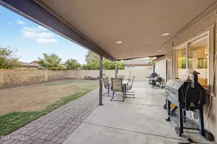 5309 W Sweetwater Ave, Glendale, AZ 85304 - Photo 42
