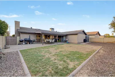 5309 W Sweetwater Avenue, Glendale, AZ 85304 - Photo 44