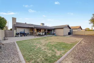 5309 W Sweetwater Ave, Glendale, AZ 85304 - Photo 44