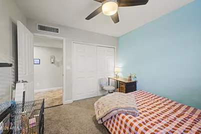 5309 W Sweetwater Avenue, Glendale, AZ 85304 - Photo 30