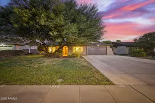 5309 W Sweetwater Ave, Glendale, AZ 85304 - Photo 2