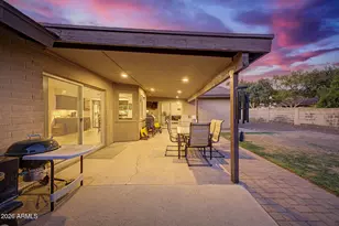 5309 W Sweetwater Ave, Glendale, AZ 85304 - Photo 36