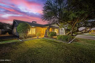 5309 W Sweetwater Ave, Glendale, AZ 85304 - Photo 46