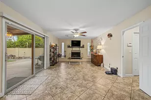 5309 W Sweetwater Ave, Glendale, AZ 85304 - Photo 12