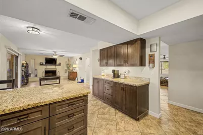 5309 W Sweetwater Avenue, Glendale, AZ 85304 - Photo 16