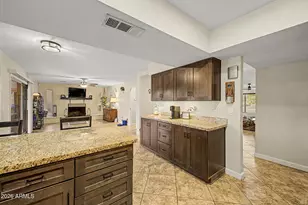 5309 W Sweetwater Ave, Glendale, AZ 85304 - Photo 16