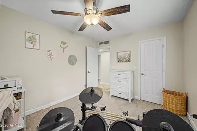 5309 W Sweetwater Avenue, Glendale, AZ 85304 - Photo 28