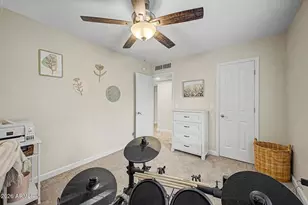 5309 W Sweetwater Ave, Glendale, AZ 85304 - Photo 28
