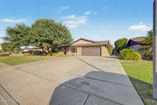 5309 W Sweetwater Ave, Glendale, AZ 85304 - Photo 4