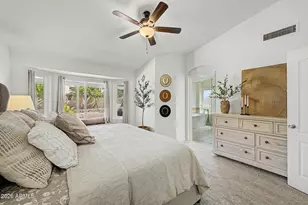 4890 W Geronimo St, Chandler, AZ 85226 - Photo 28