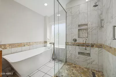 4890 W Geronimo Street, Chandler, AZ 85226 - Photo 30