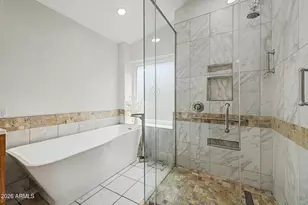 4890 W Geronimo St, Chandler, AZ 85226 - Photo 30