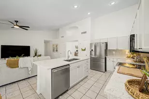 4890 W Geronimo St, Chandler, AZ 85226 - Photo 20