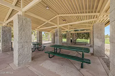 4890 W Geronimo Street, Chandler, AZ 85226 - Photo 52